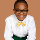 Moziah Bridges (Photo illustration by Elena Scotti; Image courtesy of Mo’s Bows)